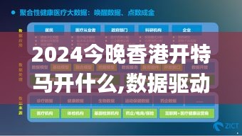 2024今晚香港開特馬開什么,數(shù)據(jù)驅(qū)動方案_深度版NSL5.60