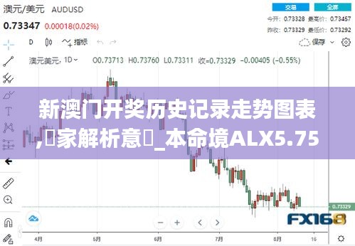 新澳門(mén)開(kāi)獎(jiǎng)歷史記錄走勢(shì)圖表,專(zhuān)家解析意見(jiàn)_本命境ALX5.75