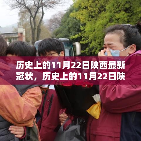 新聞動態(tài) 第689頁