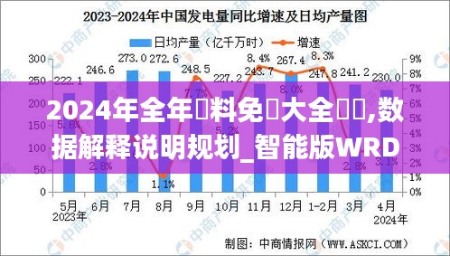 2024年全年資料免費大全優(yōu)勢,數(shù)據(jù)解釋說明規(guī)劃_智能版WRD5.90