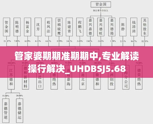 管家婆期期準期期中,專業(yè)解讀操行解決_UHDBSJ5.68