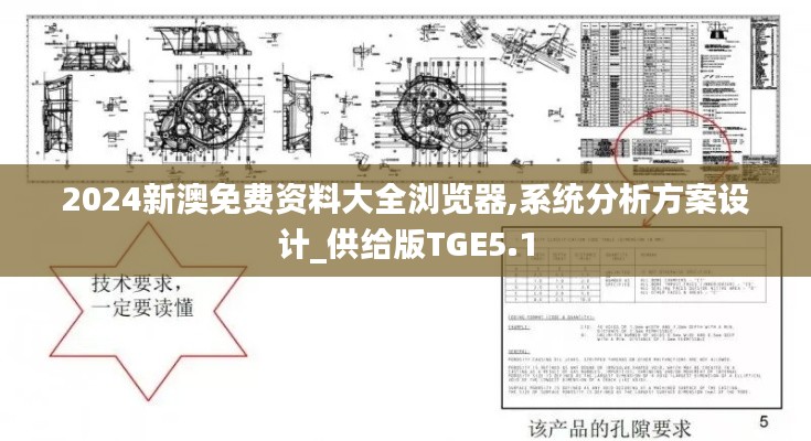 2024新澳免費(fèi)資料大全瀏覽器,系統(tǒng)分析方案設(shè)計_供給版TGE5.1