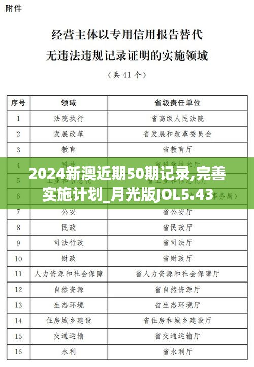 2024新澳近期50期記錄,完善實(shí)施計(jì)劃_月光版JOL5.43