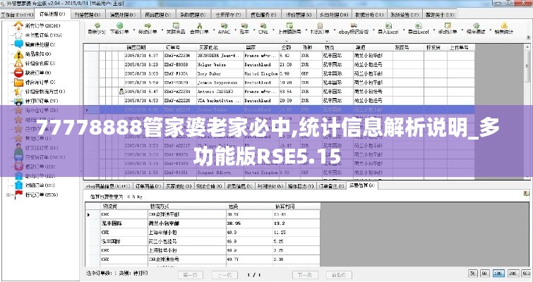 儀態(tài)萬方 第7頁