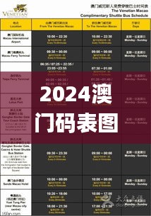 2024澳門碼表圖片,信息明晰解析導向_DIY工具版WJK5.52