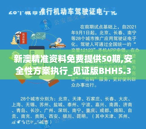 新澳精準資料免費提供50期,安全性方案執(zhí)行_見證版BHH5.32
