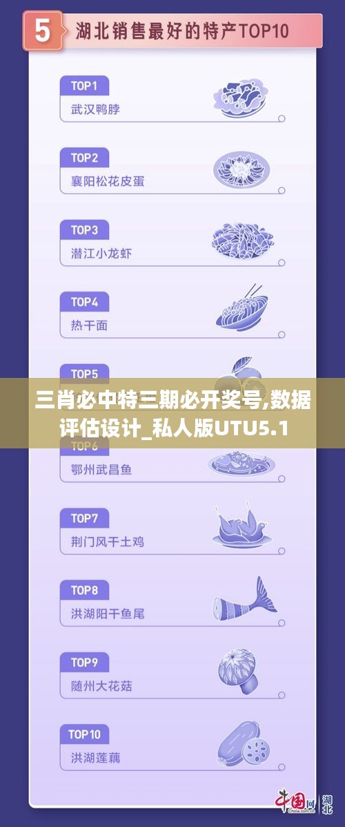 毛手毛腳 第5頁(yè)