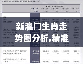 橘虞初夢(mèng) 第7頁(yè)