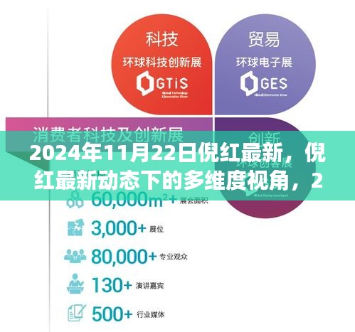 倪紅最新動(dòng)態(tài)，多維度視角下的觀點(diǎn)分析（2024年11月22日）