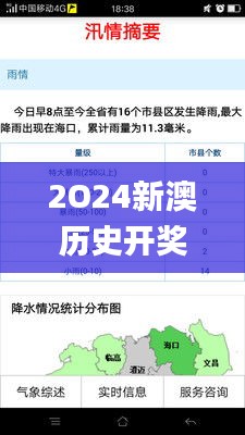2O24新澳歷史開獎(jiǎng)記錄69期,即時(shí)解答解析分析_冷靜版WVT5.54