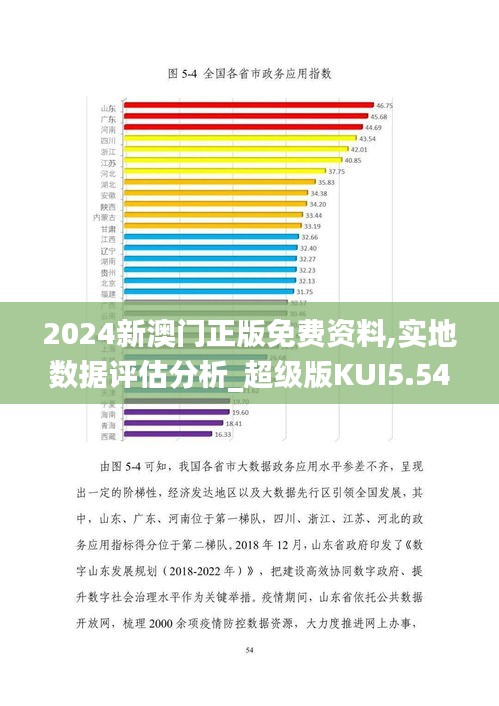 雅人深致 第6頁