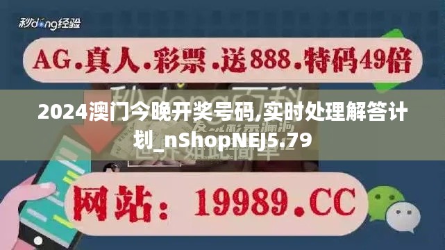 2024澳門(mén)今晚開(kāi)獎(jiǎng)號(hào)碼,實(shí)時(shí)處理解答計(jì)劃_nShopNEJ5.79
