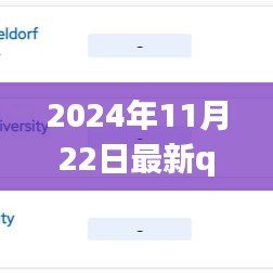 QS排名TOP 100高校之門，探索學(xué)習(xí)變化的力量，自信與成就感的源泉（2024年最新）