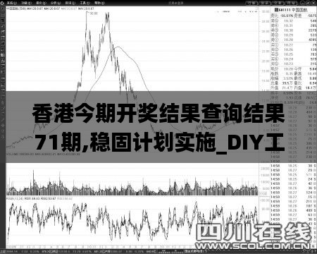 香港今期開獎結(jié)果查詢結(jié)果71期,穩(wěn)固計(jì)劃實(shí)施_DIY工具版XEA5.48