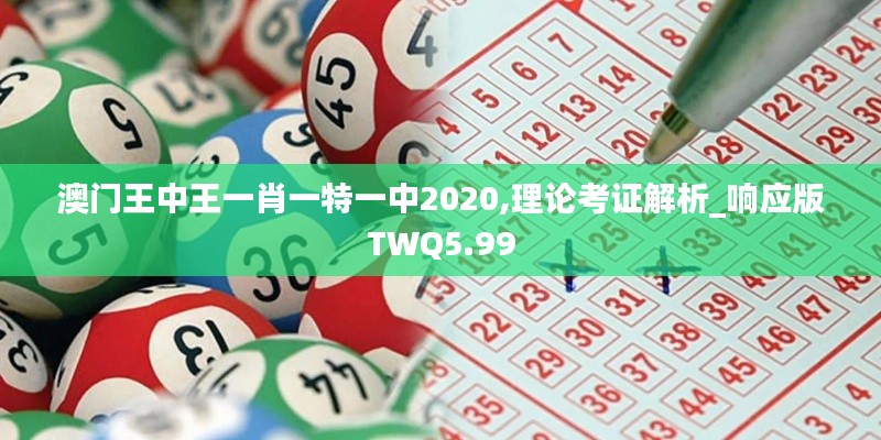產(chǎn)品展示 第669頁