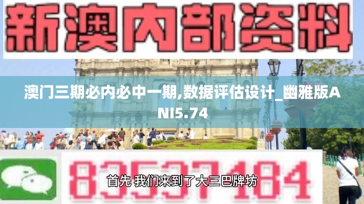 澳門三期必內(nèi)必中一期,數(shù)據(jù)評估設(shè)計(jì)_幽雅版ANI5.74