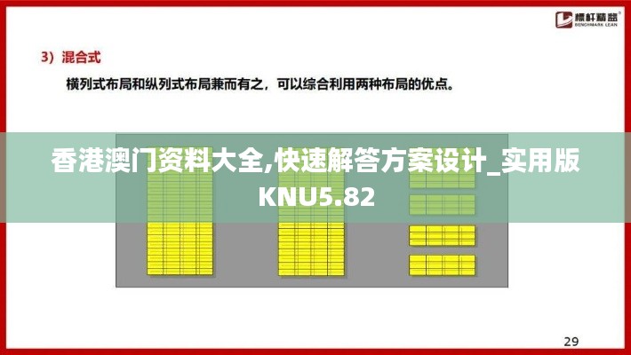 香港澳門資料大全,快速解答方案設(shè)計(jì)_實(shí)用版KNU5.82