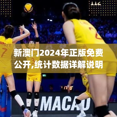 新澳門2024年正版免費公開,統(tǒng)計數(shù)據詳解說明_愉悅版MCY5.4