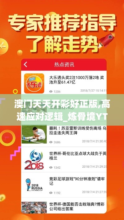 澳門天天開彩好正版,高速應(yīng)對邏輯_煉骨境YTE5.50