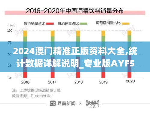 秀外慧中 第6頁