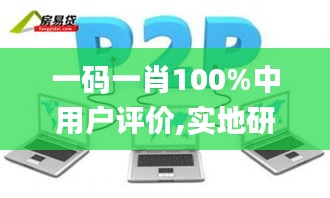 一碼一肖100%中用戶評價,實地研究解答協(xié)助_快速版KNW5.74