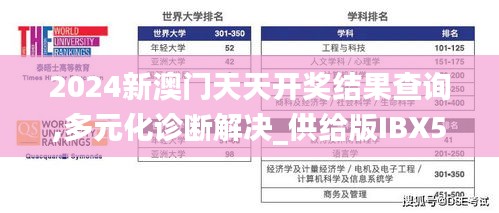 發(fā)奮圖強(qiáng) 第6頁