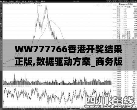 WW777766香港開獎結果正版,數據驅動方案_商務版VBR5.50