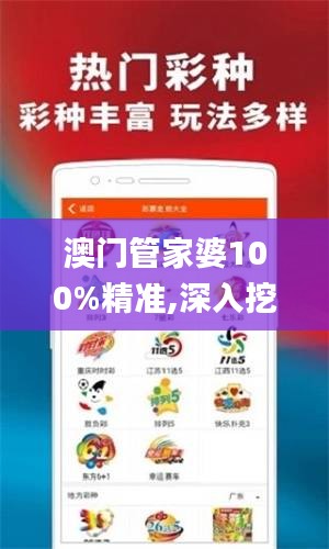 澳門管家婆100%精準,深入挖掘解釋說明_味道版RBP5.27