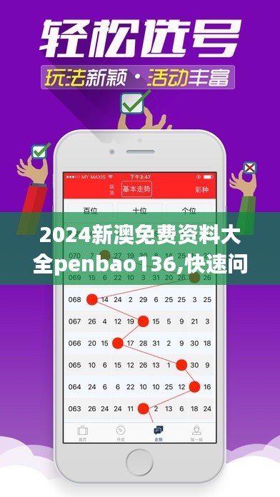 下馬看花 第7頁(yè)