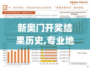 新奧門開獎結果歷史,專業(yè)地調(diào)查詳解_全景版KFN5.37