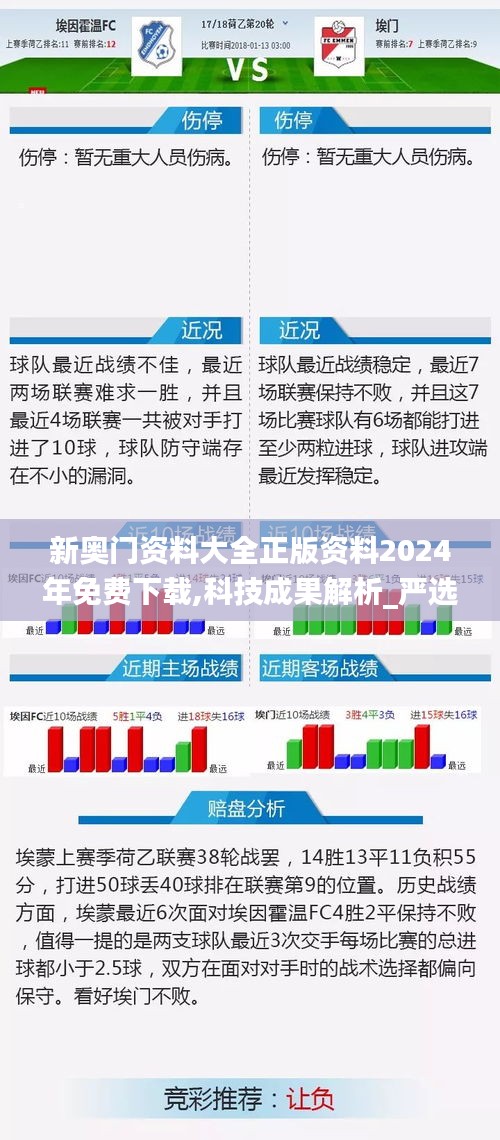 新奧門資料大全正版資料2024年免費(fèi)下載,科技成果解析_嚴(yán)選版QNB5.41
