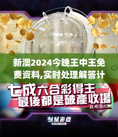新澳2024今晚王中王免費資料,實時處理解答計劃_美學版KBO5.55