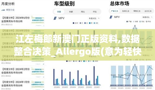 江左梅郎新澳門正版資料,數(shù)據(jù)整合決策_(dá)Allergo版(意為輕快)KYT5.67