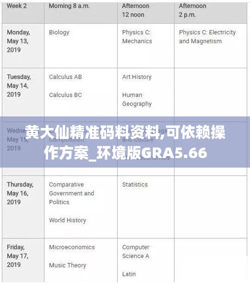 黃大仙精準碼料資料,可依賴操作方案_環(huán)境版GRA5.66