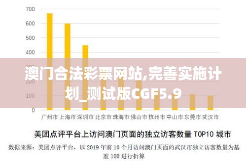 澳門合法彩票網(wǎng)站,完善實(shí)施計(jì)劃_測試版CGF5.9