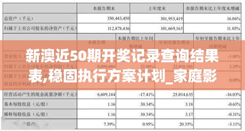 徙宅忘妻 第6頁