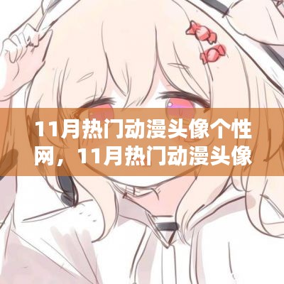 11月熱門動(dòng)漫頭像個(gè)性網(wǎng)，全面評(píng)測(cè)與詳細(xì)介紹