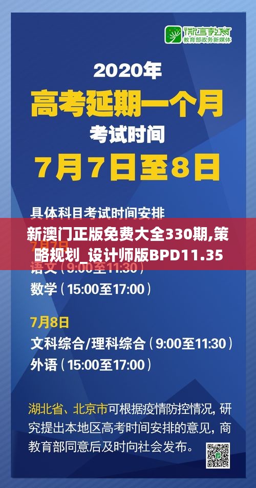 新澳門(mén)正版免費(fèi)大全330期,策略規(guī)劃_設(shè)計(jì)師版BPD11.35