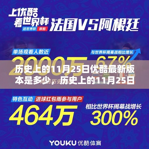 攀高結(jié)貴 第7頁