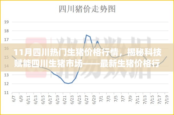 堂而皇之 第5頁(yè)