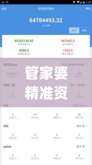 管家婆精準(zhǔn)資料免費大全香港330期,高效性設(shè)計規(guī)劃_傳達版UFP11.14