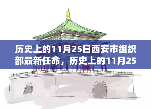 西安市組織部11月25日最新任命詳解，從零開(kāi)始的指南
