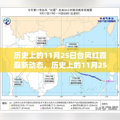 一張一弛 第6頁(yè)