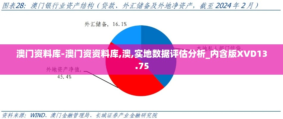 澳門資料庫-澳門資資料庫,澳,實(shí)地?cái)?shù)據(jù)評估分析_內(nèi)含版XVD13.75