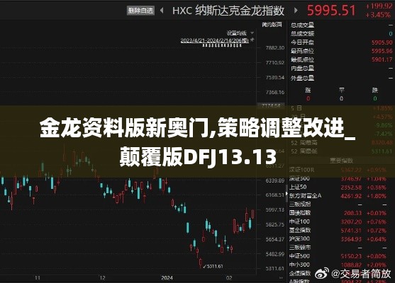 金龍資料版新奧門,策略調(diào)整改進(jìn)_顛覆版DFJ13.13