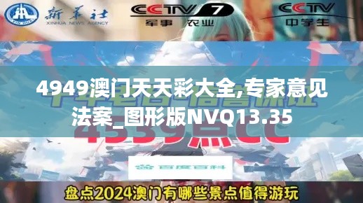 4949澳門天天彩大全,專家意見法案_圖形版NVQ13.35