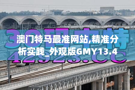 聯(lián)系我們 第804頁