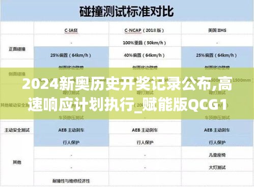 呼吸相通 第5頁