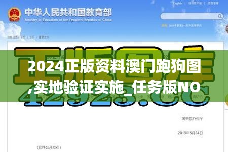 2024正版資料澳門跑狗圖,實(shí)地驗(yàn)證實(shí)施_任務(wù)版NOM13.44