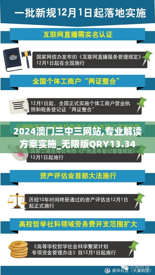 2024澳門三中三網(wǎng)站,專業(yè)解讀方案實(shí)施_無限版QRY13.34